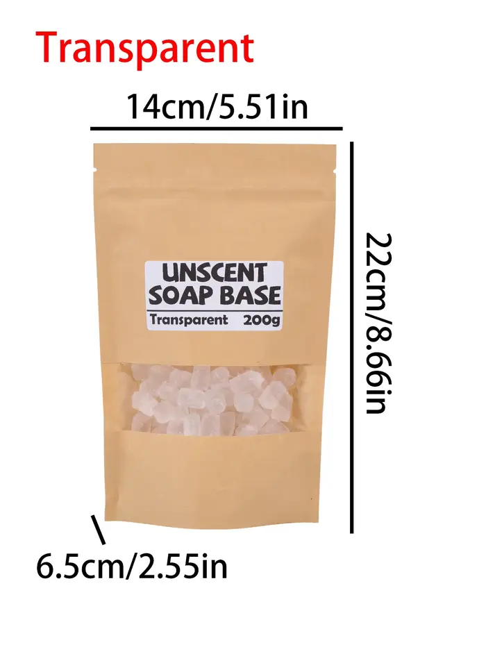 Base de savon parfumée au glycérine, 200g, fabrication de lait de chèvre, lavande, Rose, savon hydra