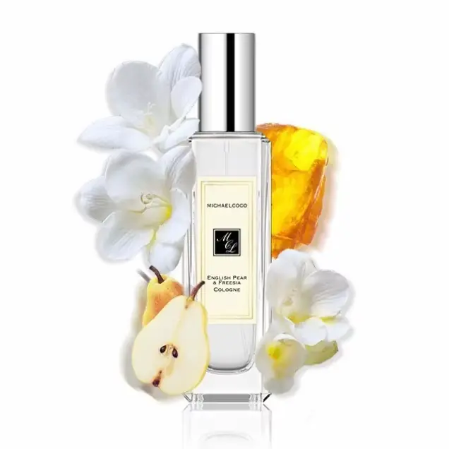 Spray de parfum pour femme 30 ml – Parfum élégant et longue durée pour un usage quotidien ou en cade