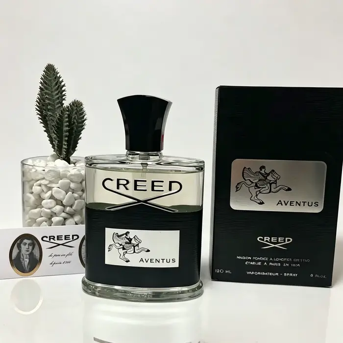 Parfum pour femme Vetiver Original en argent sillage subtil et sophistiqué pour femmes élégantes et indépendantes occasions spéciales
