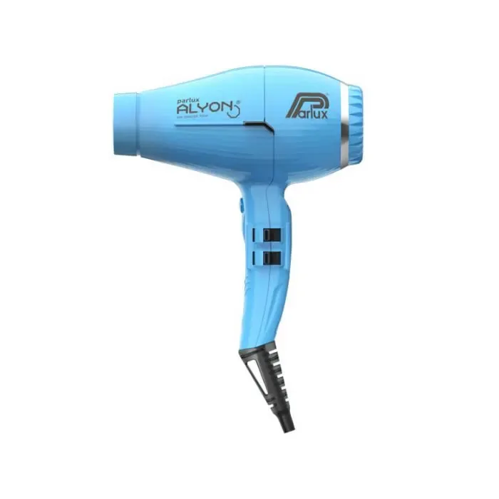 Parlux Séche Cheveux Alyon Turchese