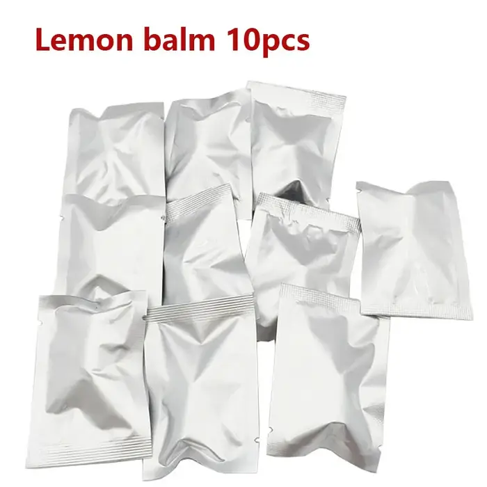 10 baumes parfumés pour voiture, parfums citron, fraise, raisin, baume fruité, désodorisant pour voiture, accessoires mignons pour voiture, parfum pour grille d'aération intérieure.
