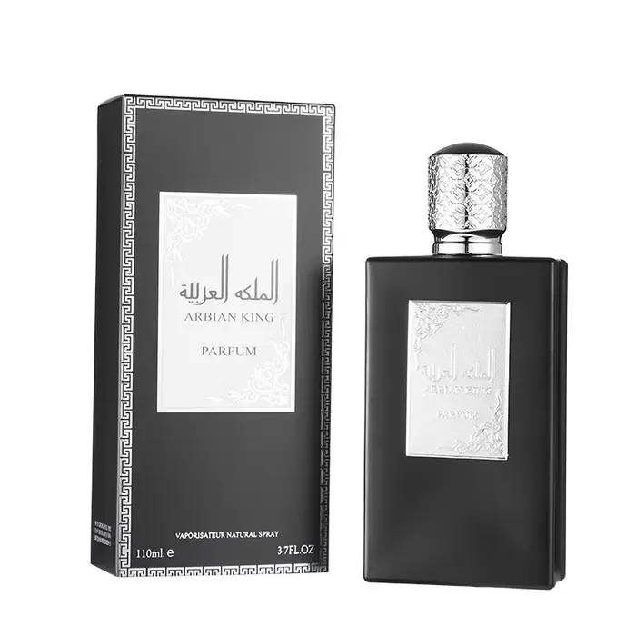 Parfum pour femmes, senteur florale fruitée boisée épicée