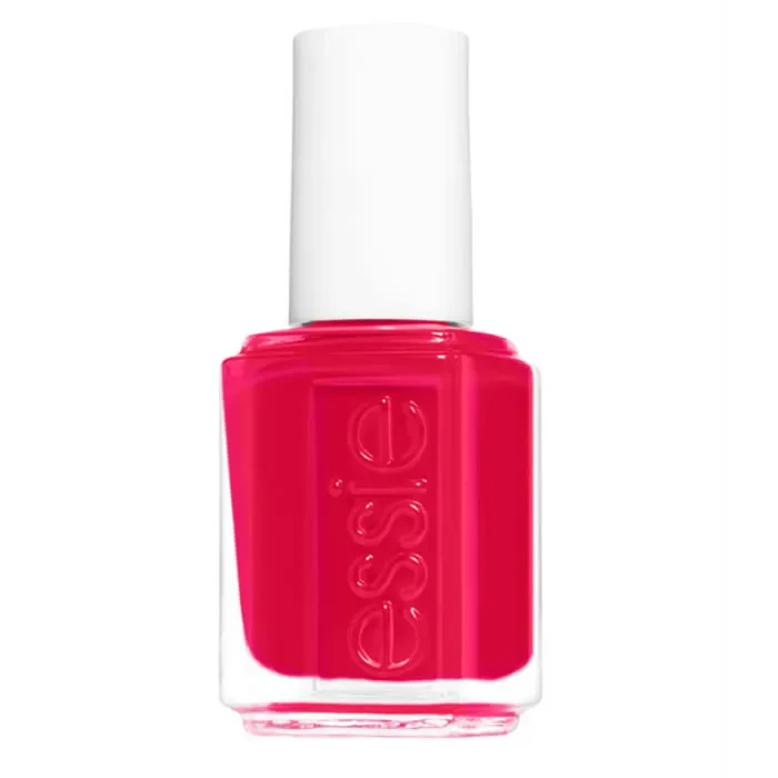 Essie Nail Color Vernis À Ongles 32 Exotic Liras 13,5ml