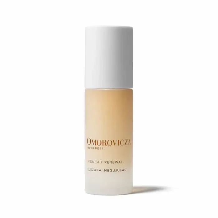 Omorovicza Midnight Renewal 30ml