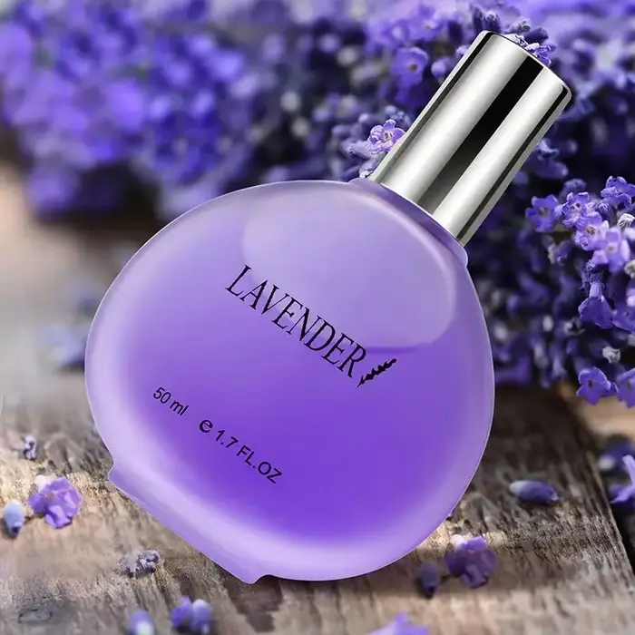 Parfum de marque Jasmine pour femmes