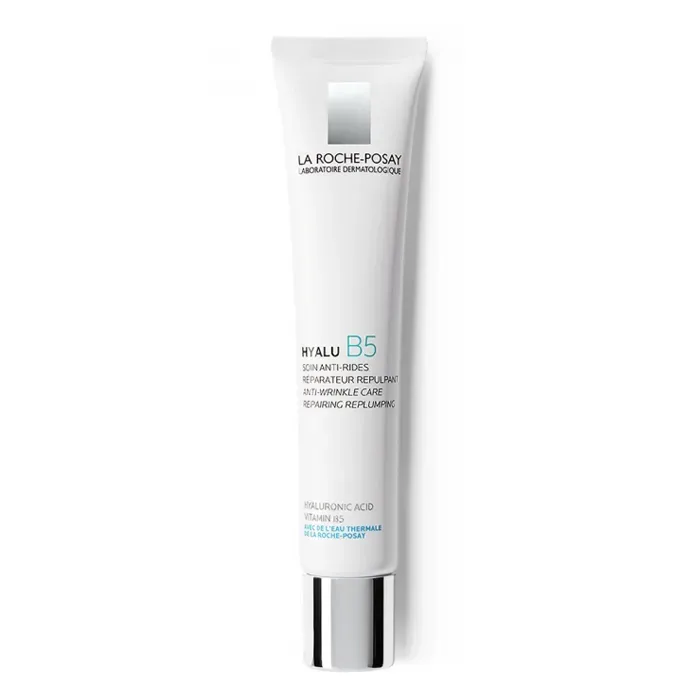 La Roche Posay Hyalu B5 Traitement 40ml