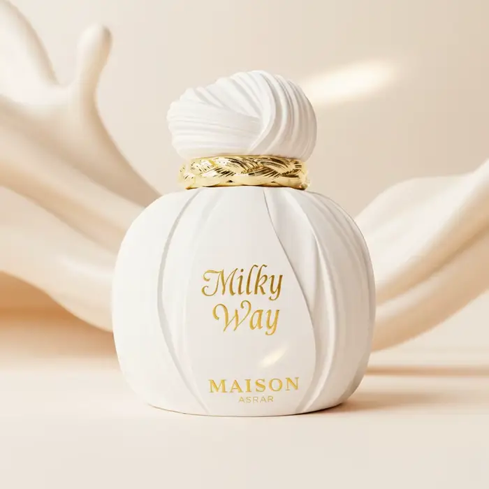 Parfum longue durée 100 ml pour femmes et hommes