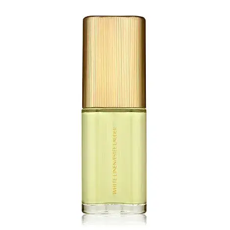 Estee Lauder White Linen Eau De Parfum Vaporisateur 60ml