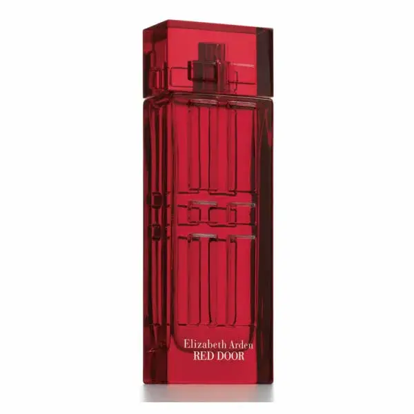 Elizabeth Arden Red Door Eau De Toilette Vaporisateur 50ml