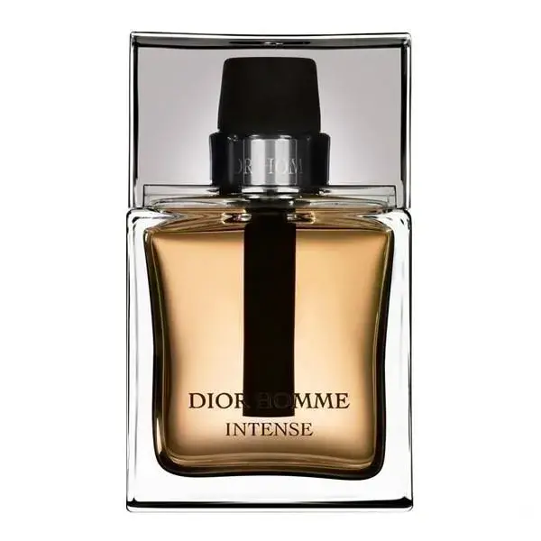 Dior Homme Intense Eau De Parfum Vaporisateur 50ml