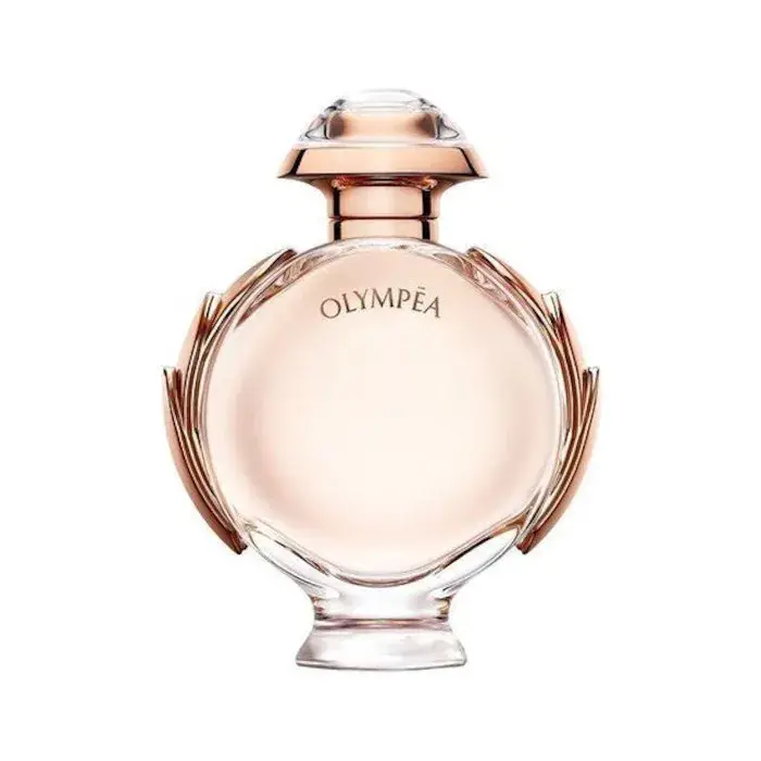 Paco Rabanne Olympéa Eau De Parfum Vaporisateur 50ml