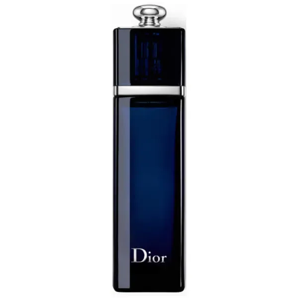 Dior Addict Eau De Parfum Vaporisateur 100ml