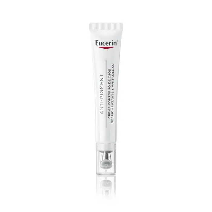 Eucerin Anti-Pigment Contour Des Yeux 15 ml