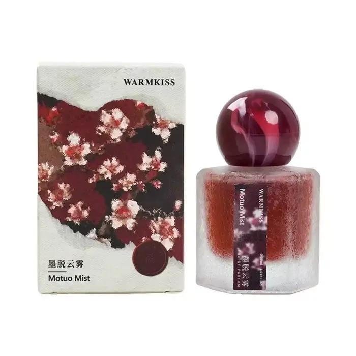 Spray Parfumé Toilette Fig Fruity Floral