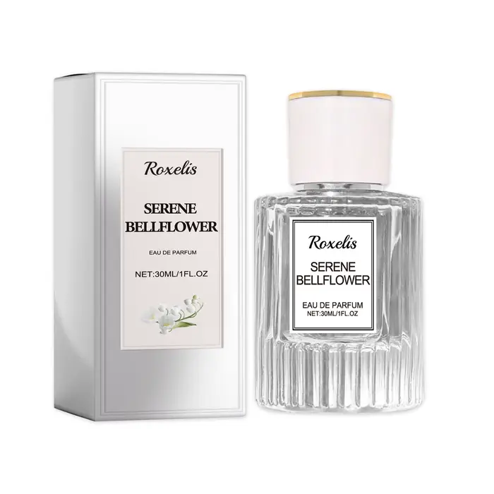 Parfum aux phéromones de jasmin pour femmes, à appliquer sur les poignets, les oreilles et le cou po