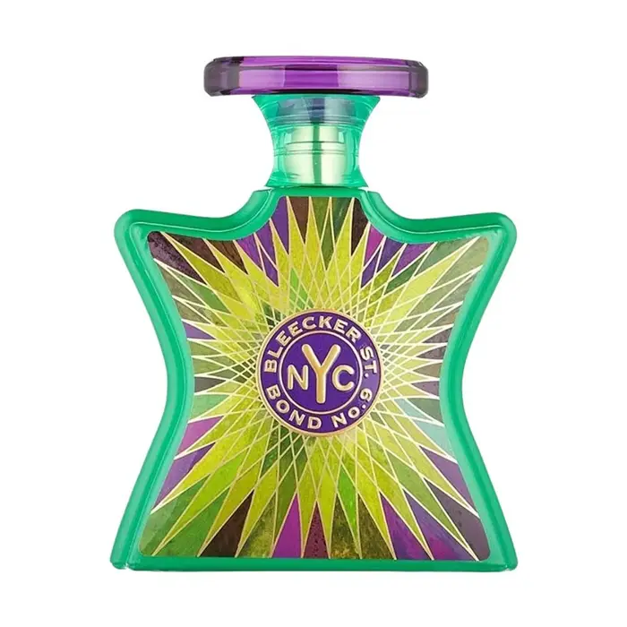 Cologne pour hommes, odeur longue durée