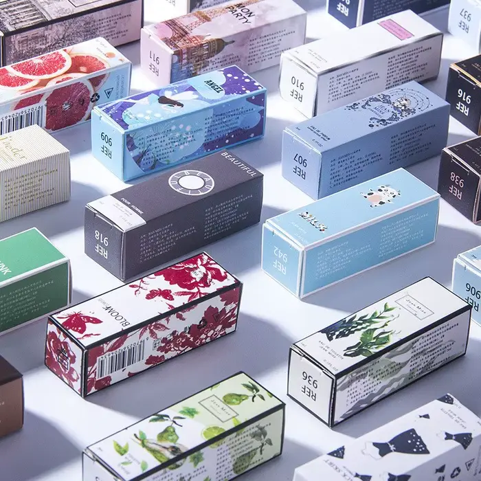 Parfum 3ml, 10 pièces, style aléatoire, échantillon, parfum féminin aux phéromones, parfums masculin