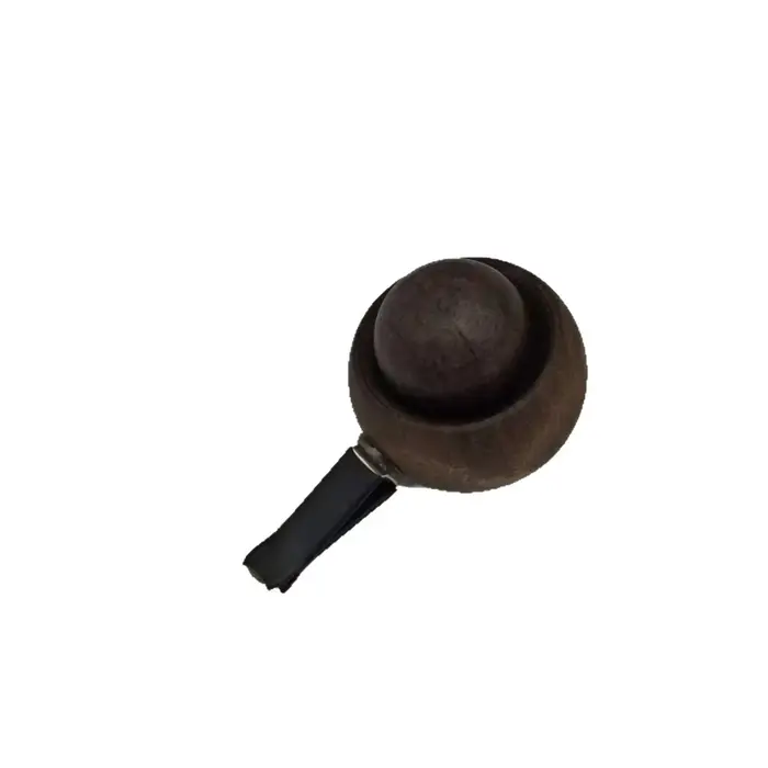 Mini diffuseur d'arômes en bois pour voiture et maison, diffuseur d'huiles essentielles à parfum naturel pour chambre, salle de bain, salon