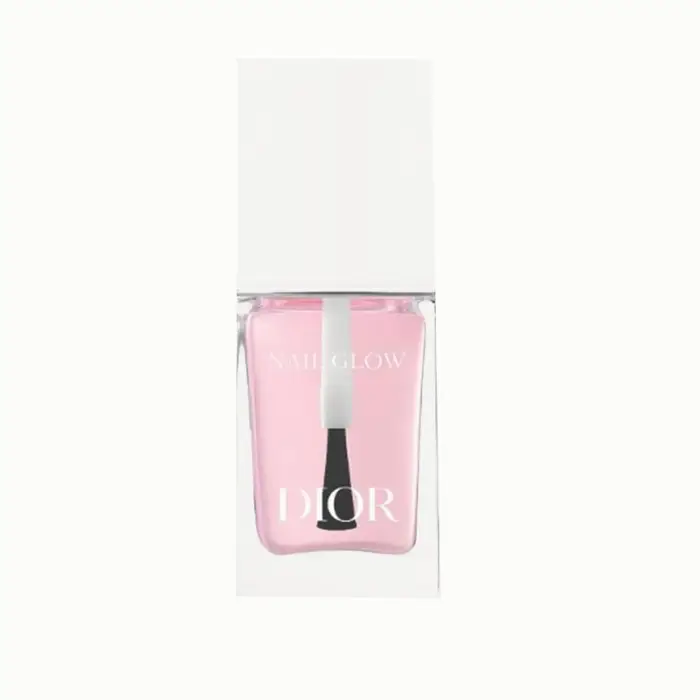 Dior Vernis Nail Glow 1un