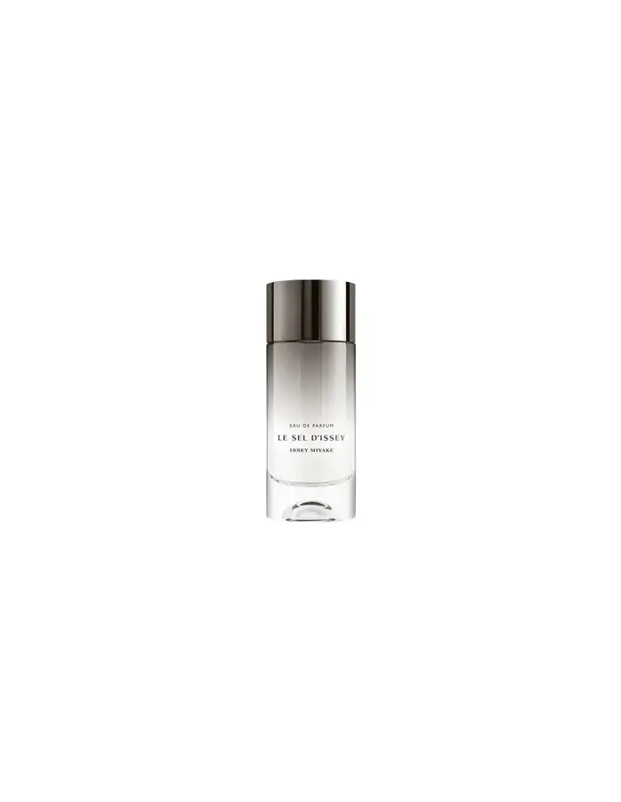Issey Miyake Le Sel Dissey H Ep 100 Vap