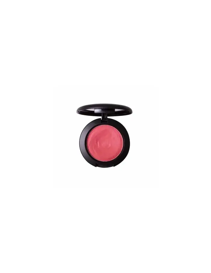 J.cat Beauty Jcat Colorete Blush Mallow Sweet N Chic
