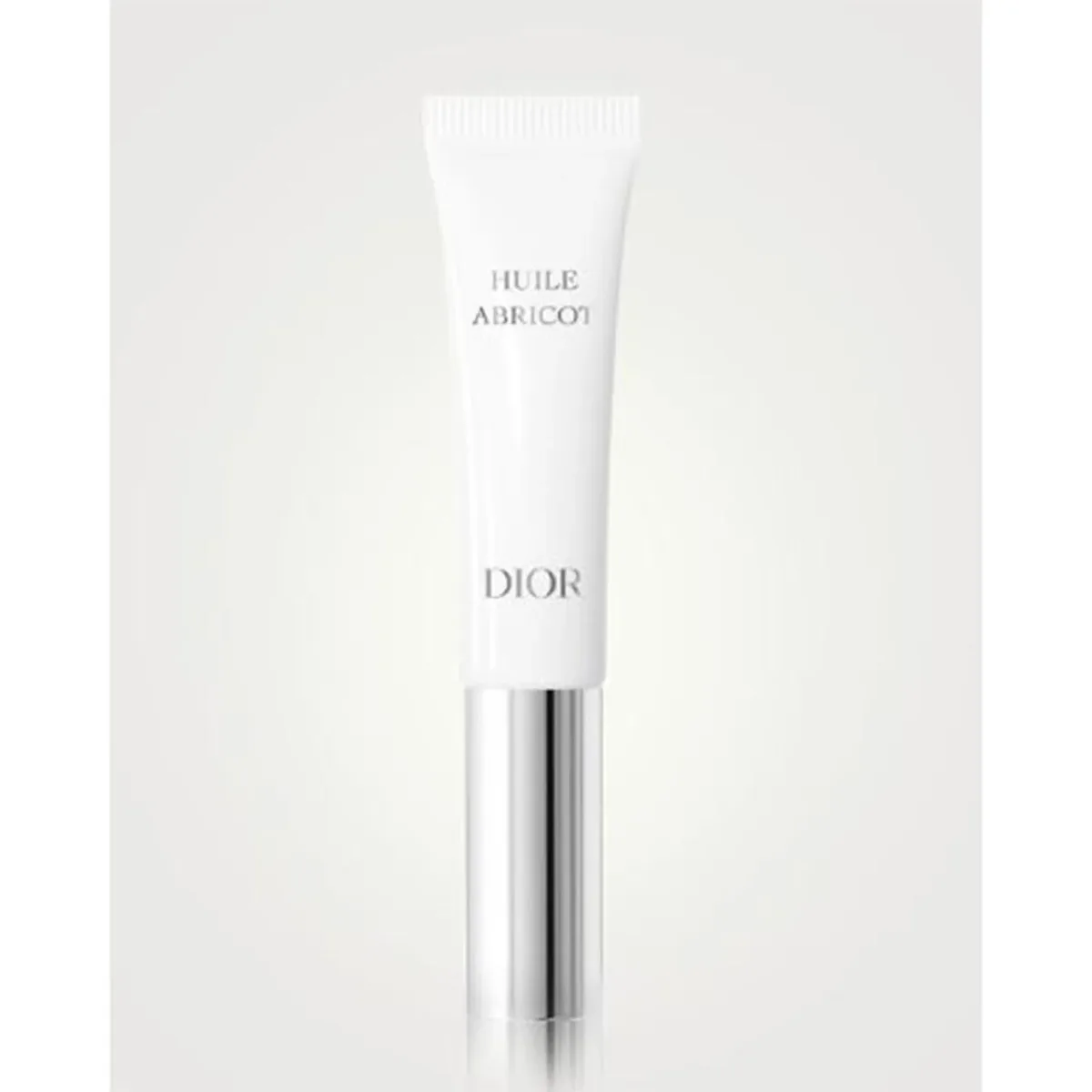 Dior Abricot Aceite 1un