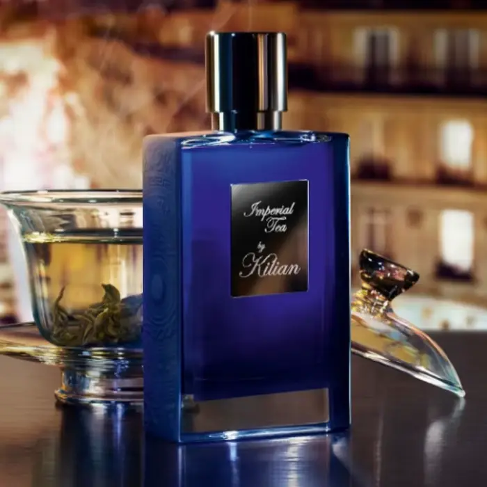 KILIAN Eau de Parfum Unisexe 50ml