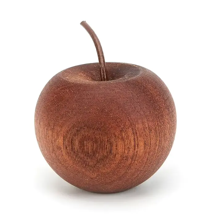 Diffuseur d'arômes en bois naturel pour salon, aromathérapie, parfum d'intérieur, diffusion longue d