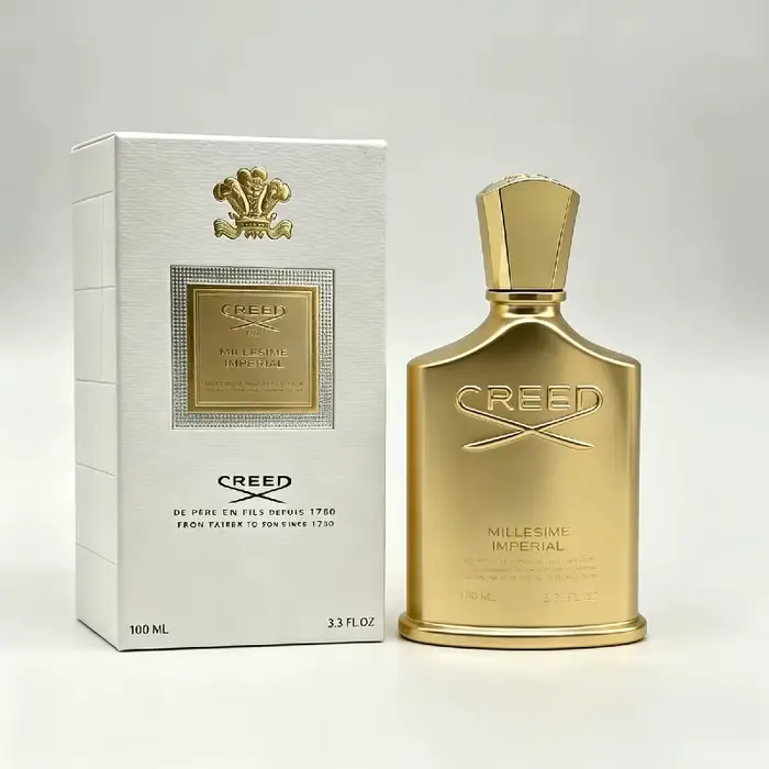 Nouveau parfum Creed Aventus original de la marque Creed Aventus, 100 ml, eau de cologne pour homme,