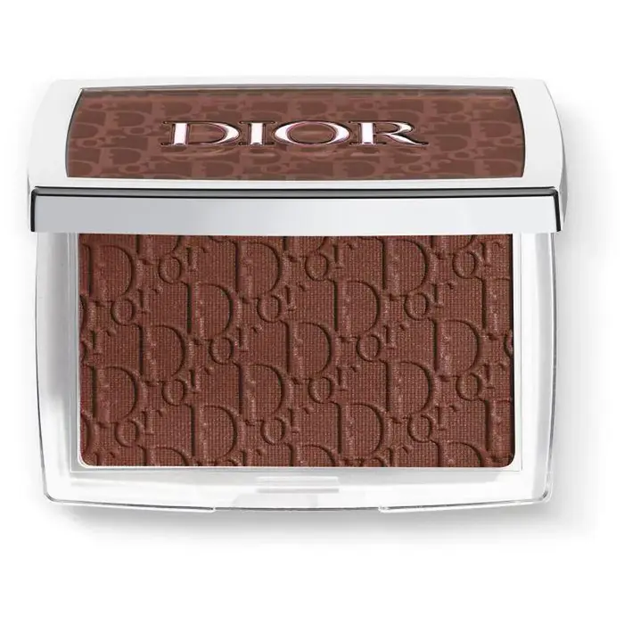 Dior Backstage Rosy Glow Polvos Compactos N020 1un