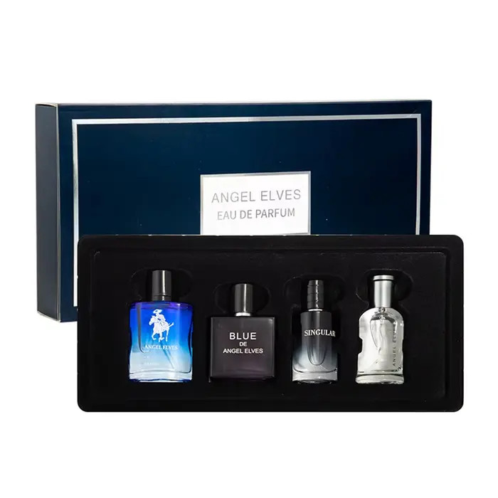 Sexuellement de marque pour hommes