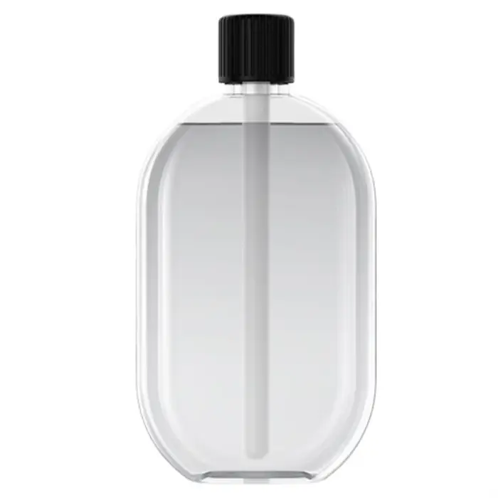 Machine automatique de parfum de parfum de maison diffuseur d'huile essentielle nébuliseur Machine d