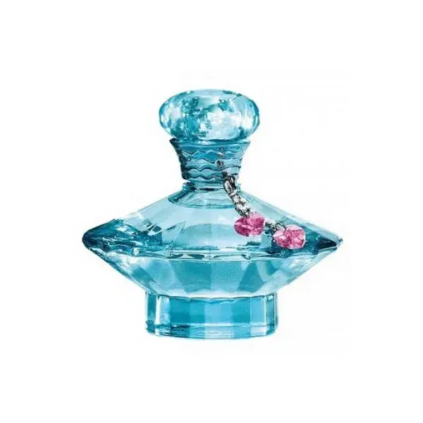 Britney Spears Curious Eau De Parfum Vaporisateur 30ml