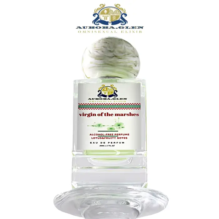 Parfum pour homme de grande capacité 250 ml : Brun, Moyen-Orient, Longue tenue, Parfum arabe, Cologn