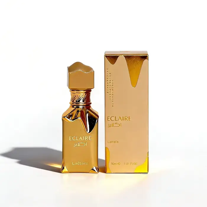 Parfum unisexe Brand Arabian
