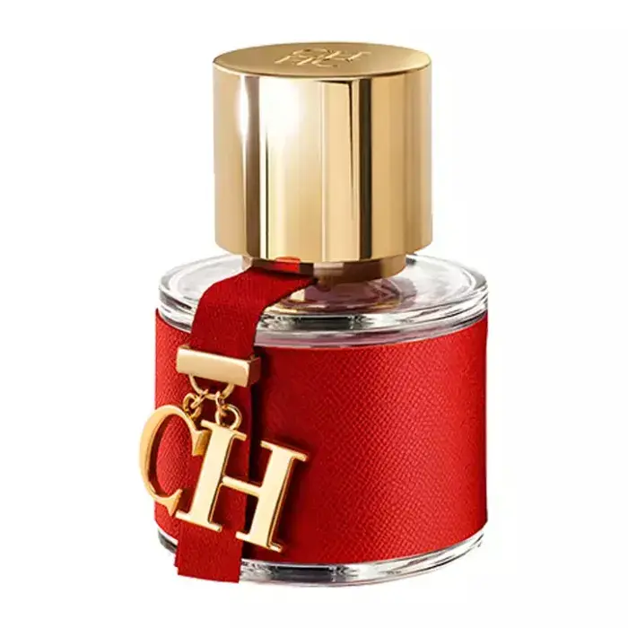 Carolina Herrera Ch Eau De Toilette Vaporisateur 30ml