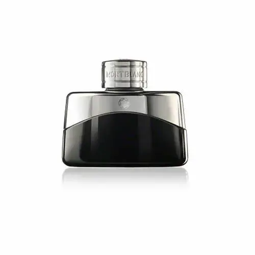 Montblanc Legend Eau De Toilette Vaporisateur 30ml
