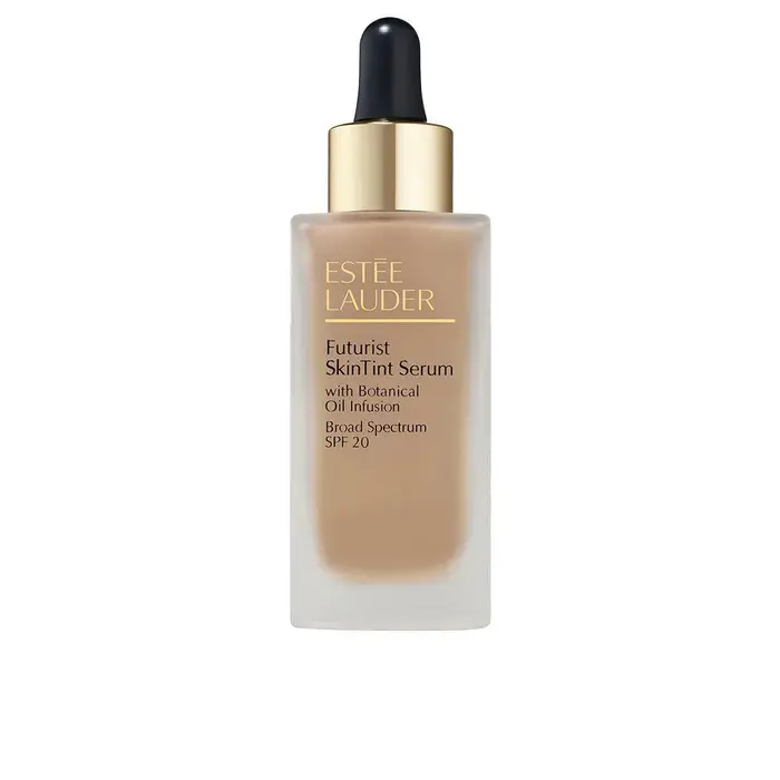 Estée Lauder Futurist Skintint Serum Spf20 5n 30ml