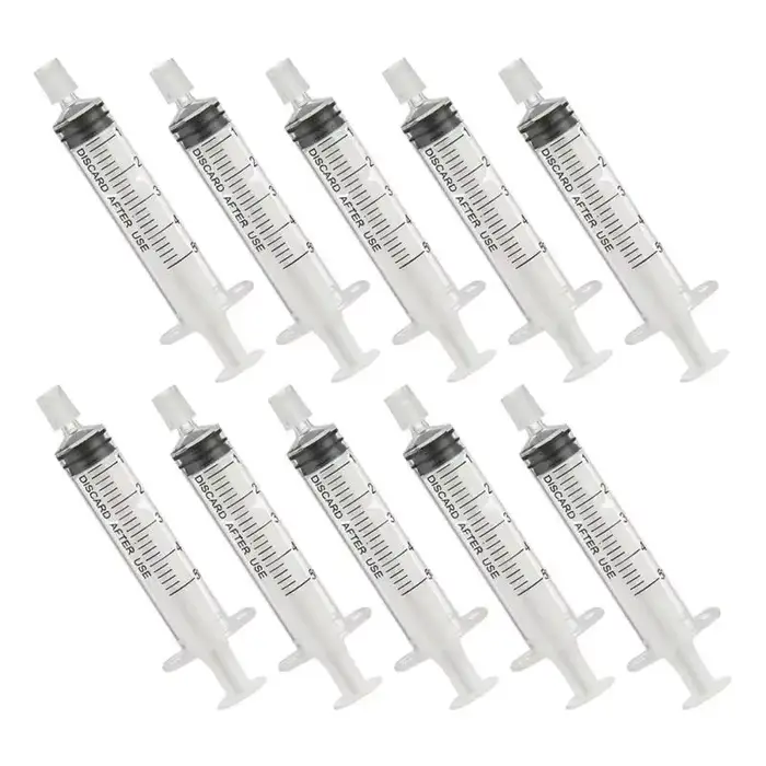 Distributeur de seringues de parfum pour hommes, petites bouteilles, Mini distributeurs, pompe de re