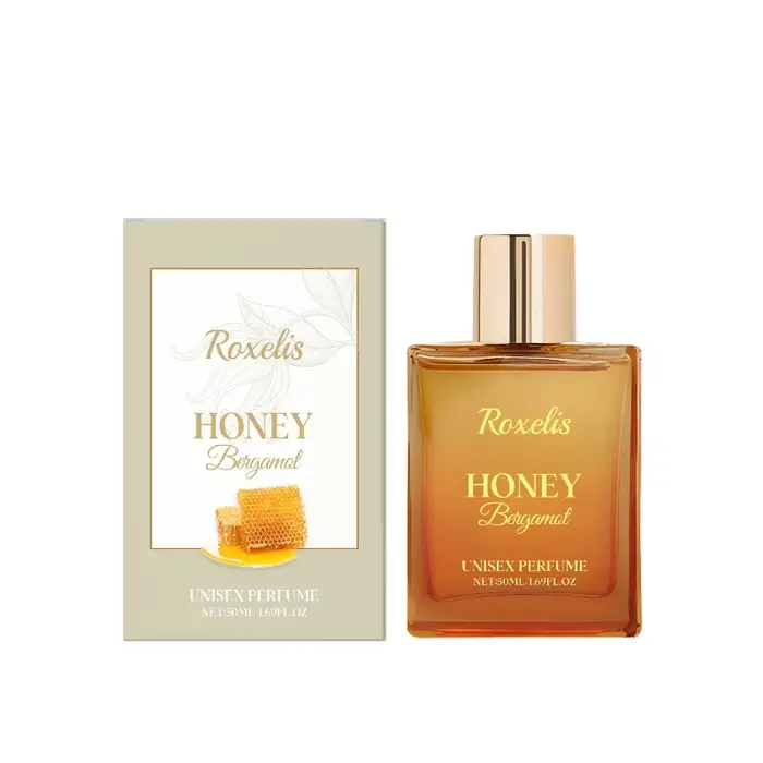 Parfum femme 100ml saveur Caramel vanille frais naturel charmant irrésistible soleil gastronomique p