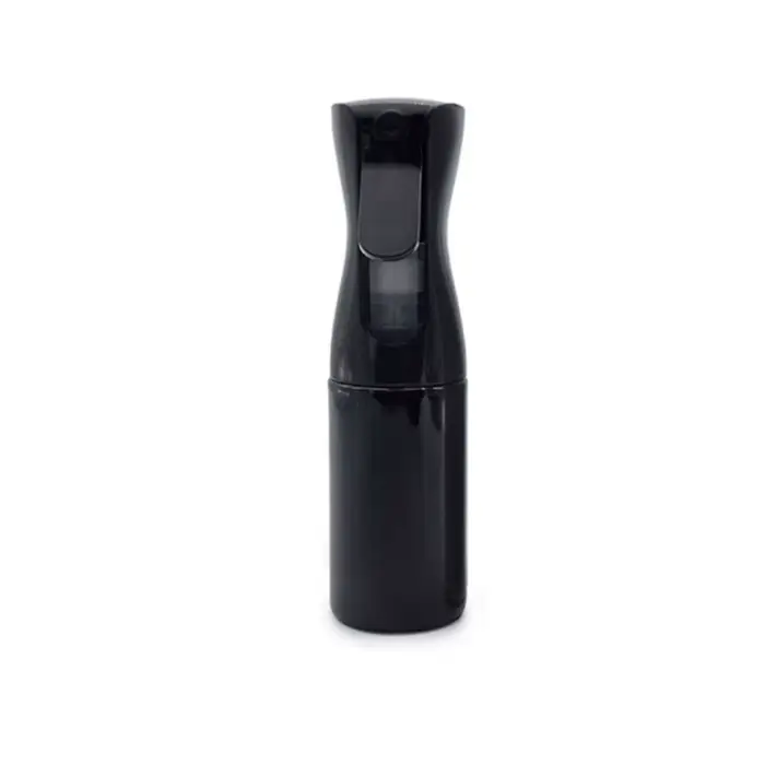Flcopropriété pulvérisateur haute pression pour salon de coiffure, bidon d'eau pour barbier, aste, a