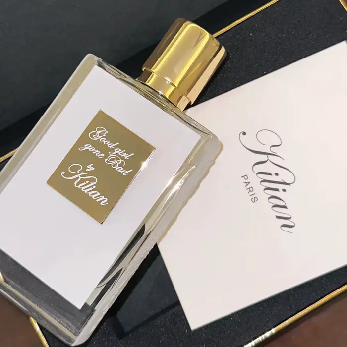 Parfum pour homme Angel's Share Édition Classique