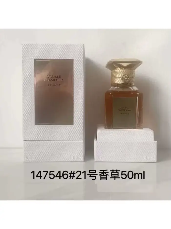 Parfum portable unisexe pour femme, parfum frais et naturel longue durée, spray EDP pour usage quoti