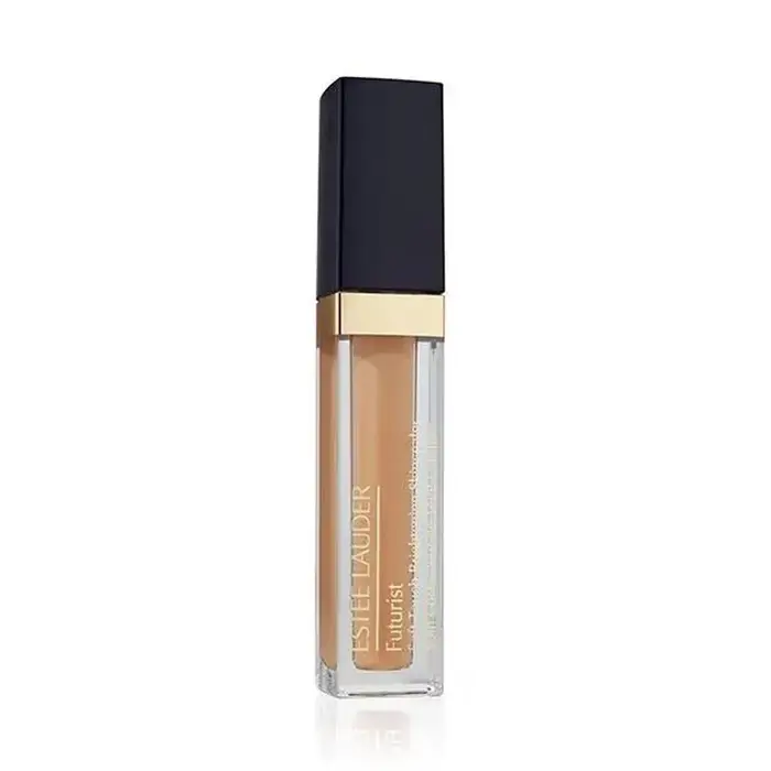 Estée Lauder Futurist Corrector Iluminador Tacto Suave 3w 6ml