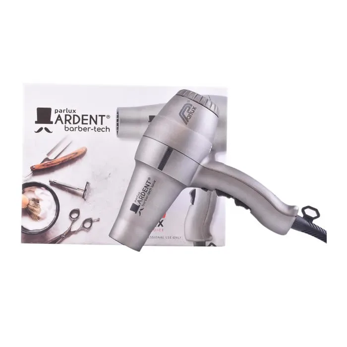 Parlux Séche Cheveux Arden Barber Tech