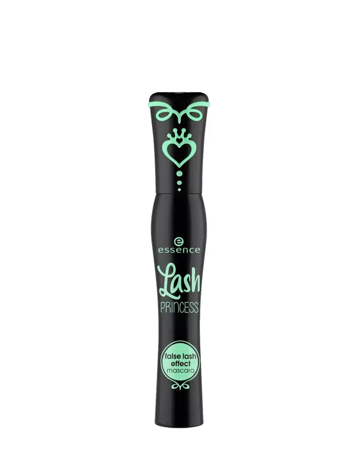 Essence Cosmetics Lash Princess False Lash Effect Mascara 12ml