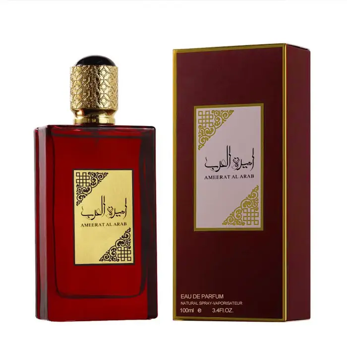 Nouveau BY_REDO Bal Dafrique Ghost Rose de No Man's Land Eau De Parfum Spray Inflorescence EDP