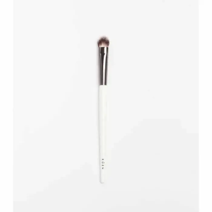 Róen All-Over Eyeshadow Brush