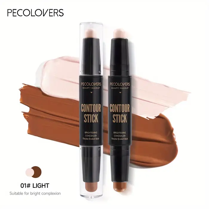 Crème de base de maquillage de haute qualité pour femme