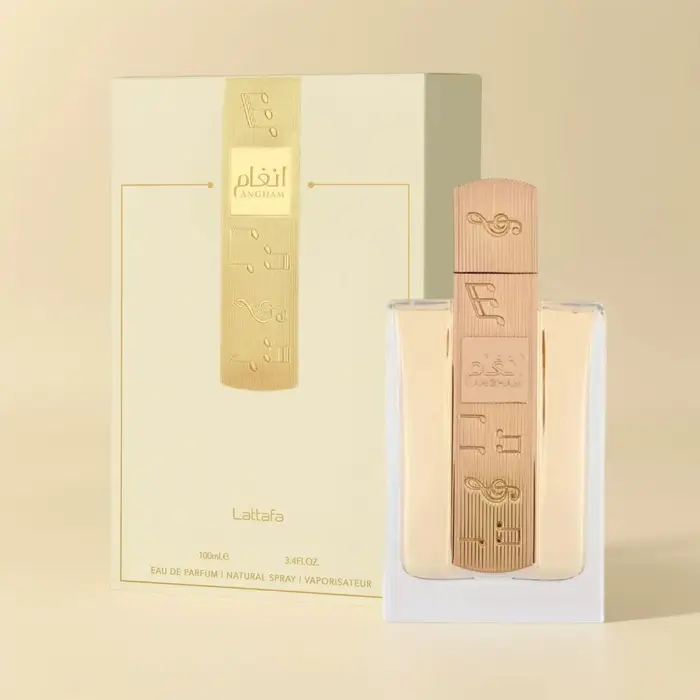 Parfum arabe haut de gamme en bois pour hommes et femmes, Spray de parfum en bois de santal, phéromo